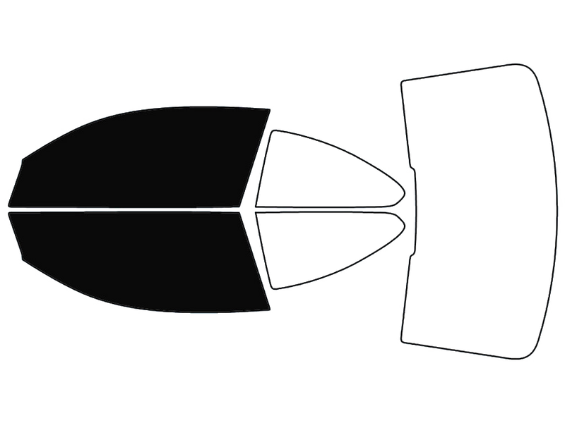Front - 5%