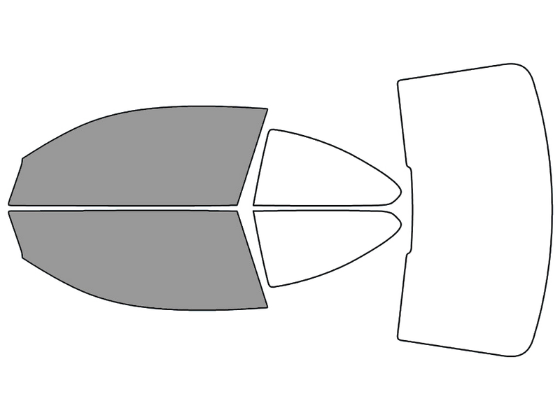 Front - 50%