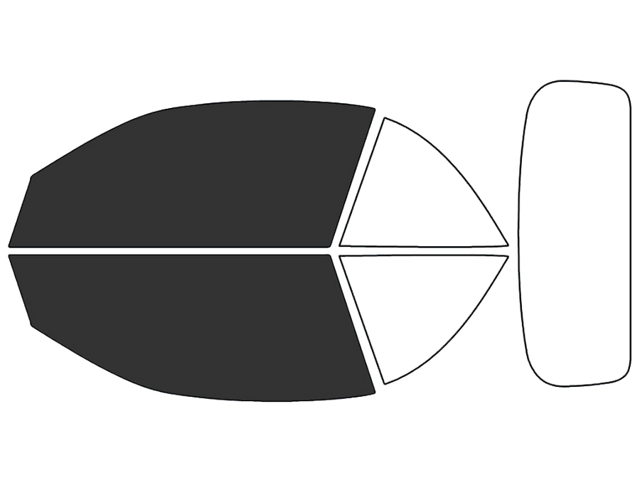 Front - 15%