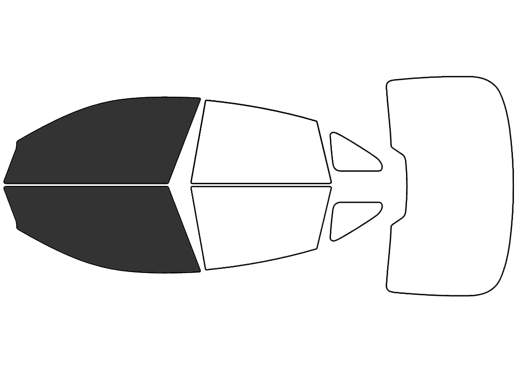 Front - 15%
