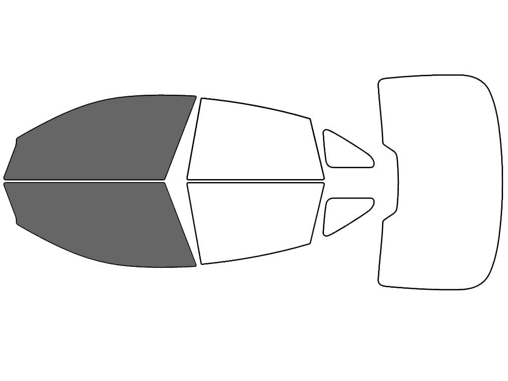 Front - 35%