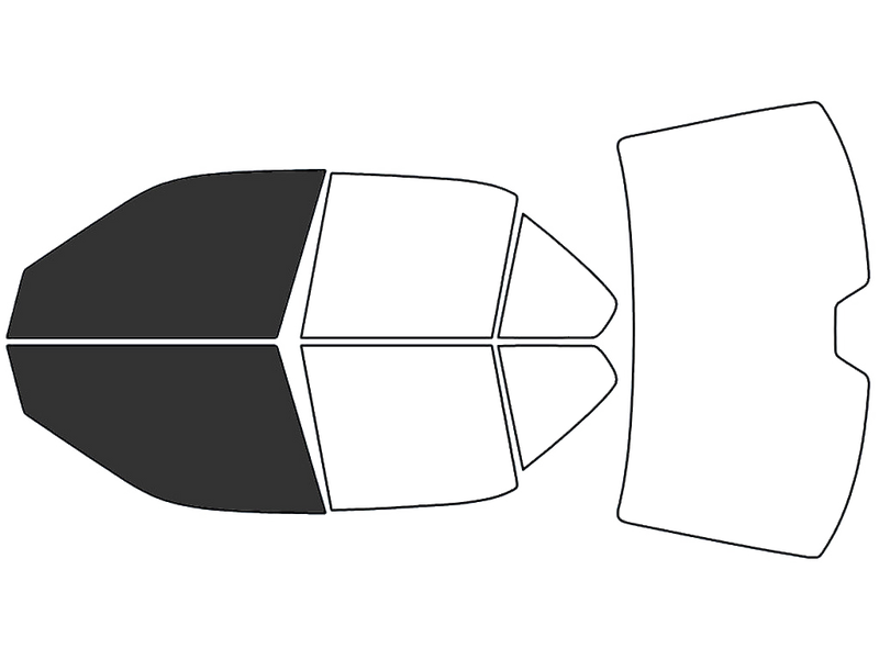 Front - 15%