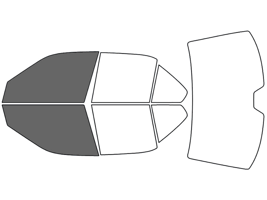 Front - 30%