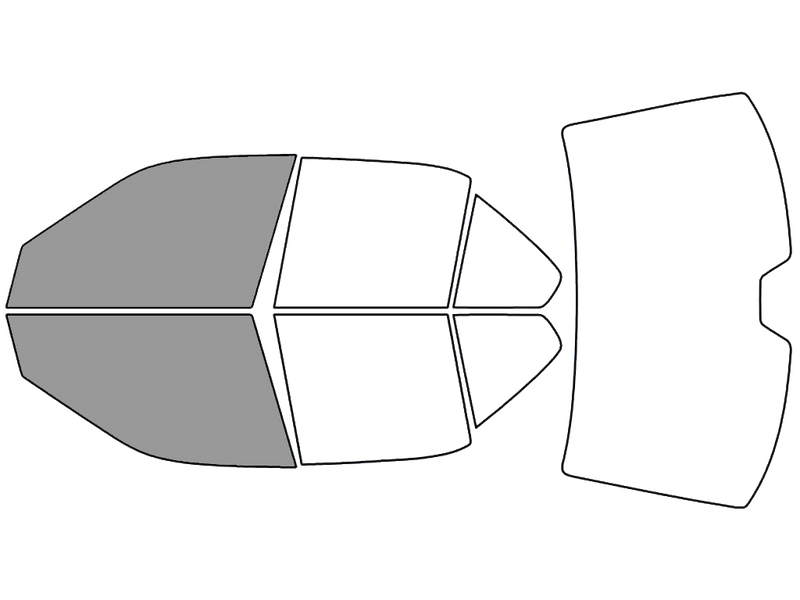 Front - 50%