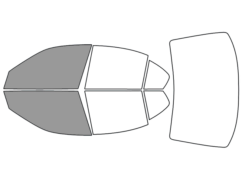 Front - 50%