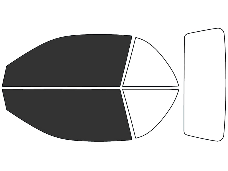 Front - 15%