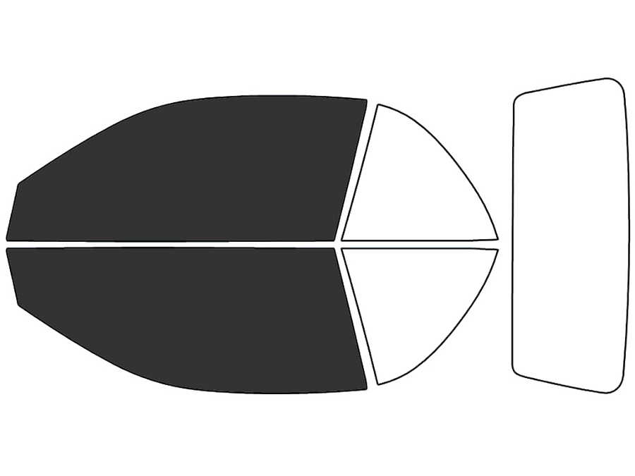 Front - 15%