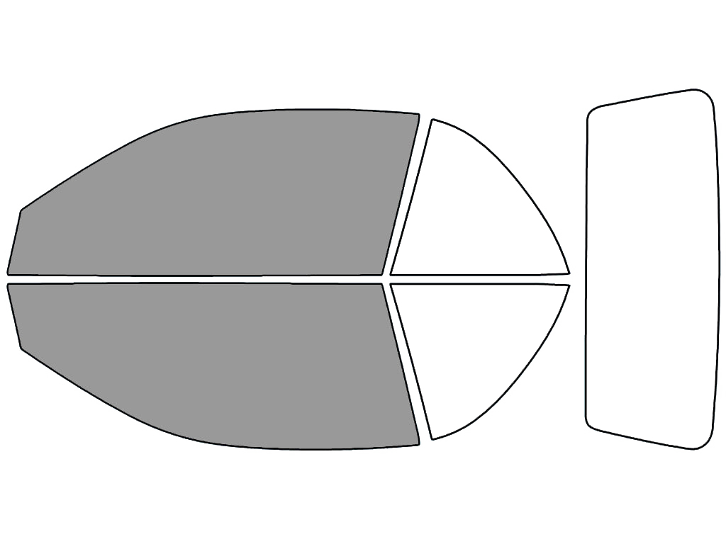 Front - 50%