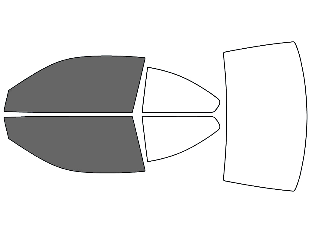 Front - 35%