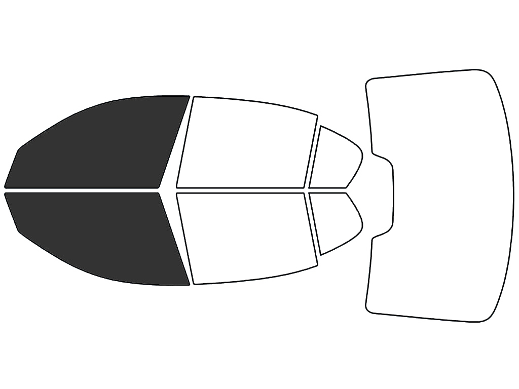 Front - 15%