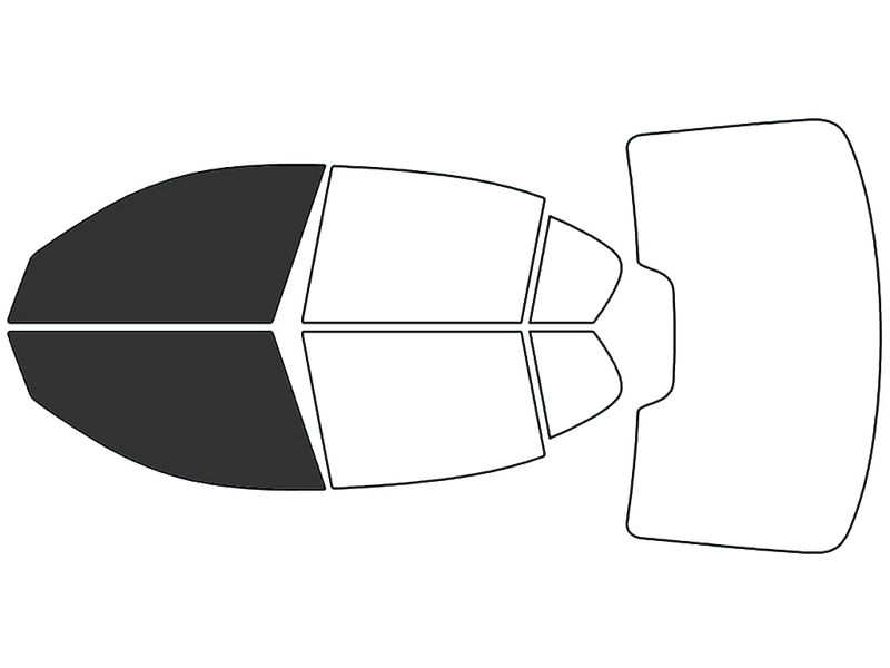 Front - 15%