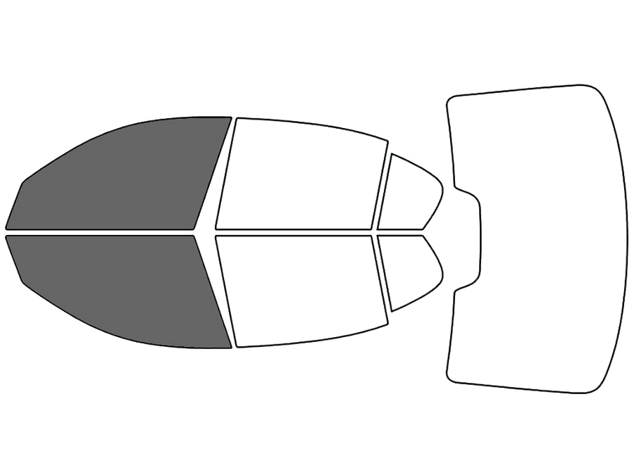 Front - 30%