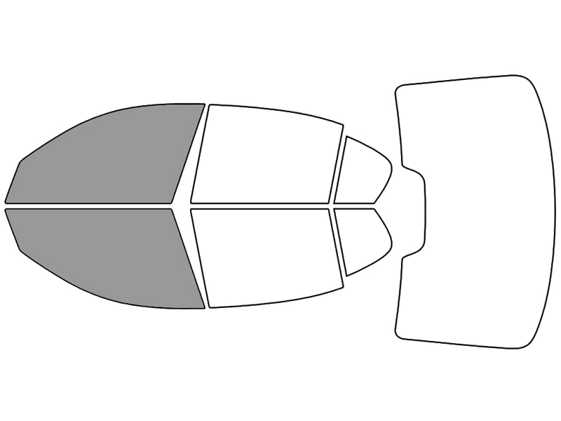 Front - 50%