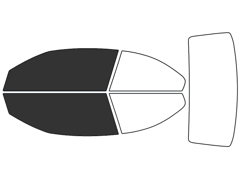 Front - 15%