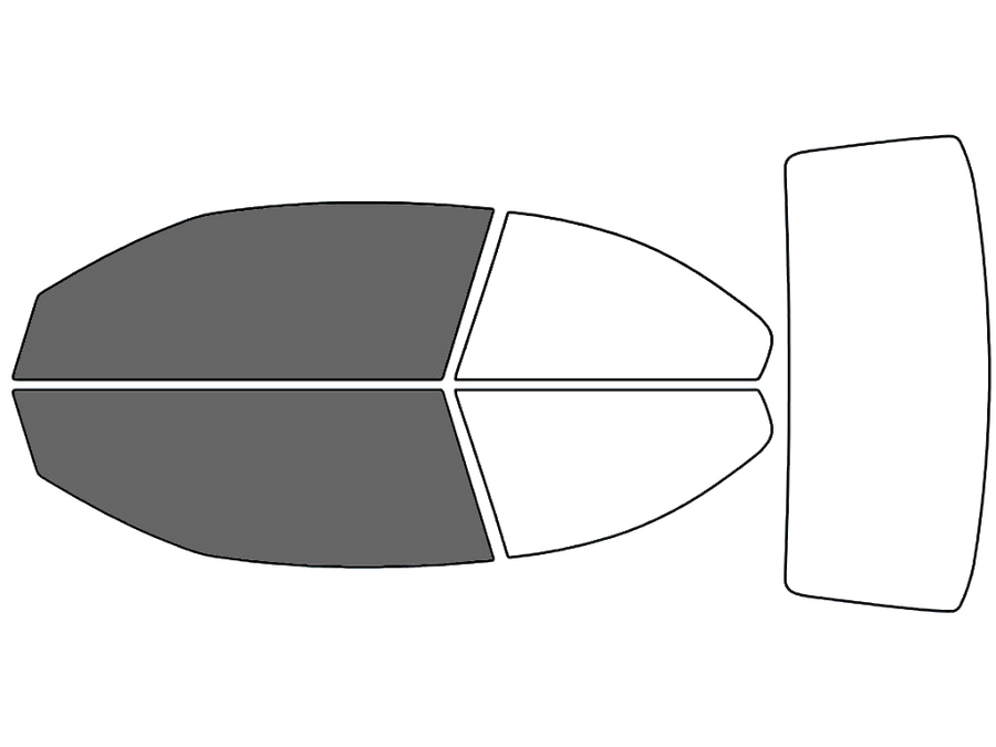 Front - 30%
