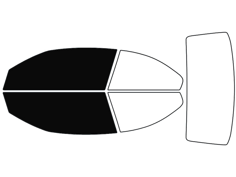 Front - 5%