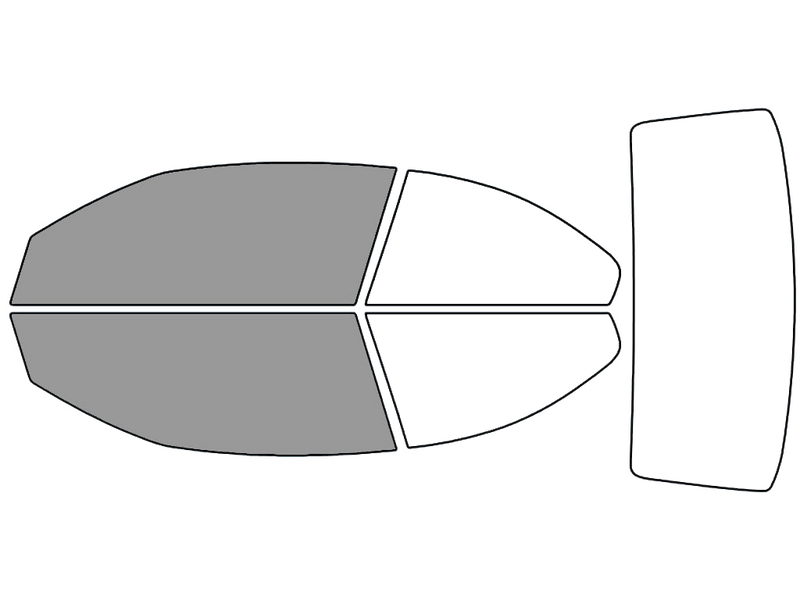 Front - 50%