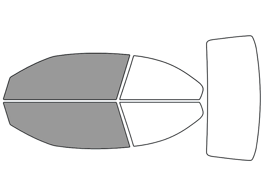 Front - 50%