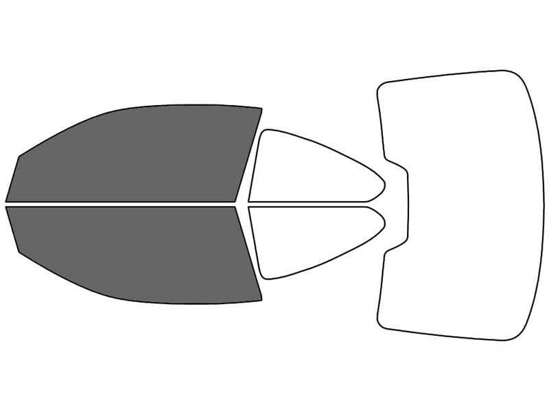 Front - 35%