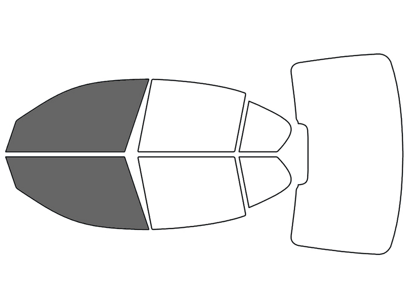 Front - 35%
