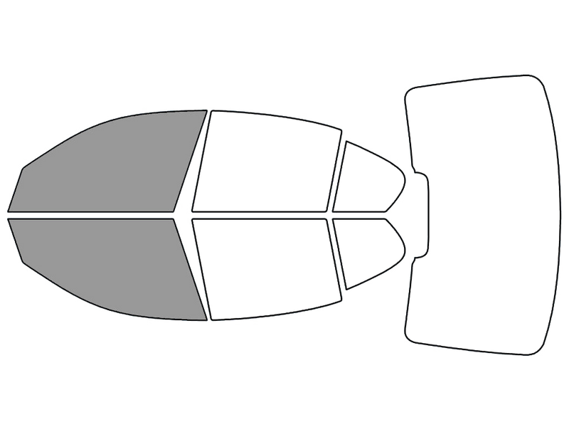 Front - 50%
