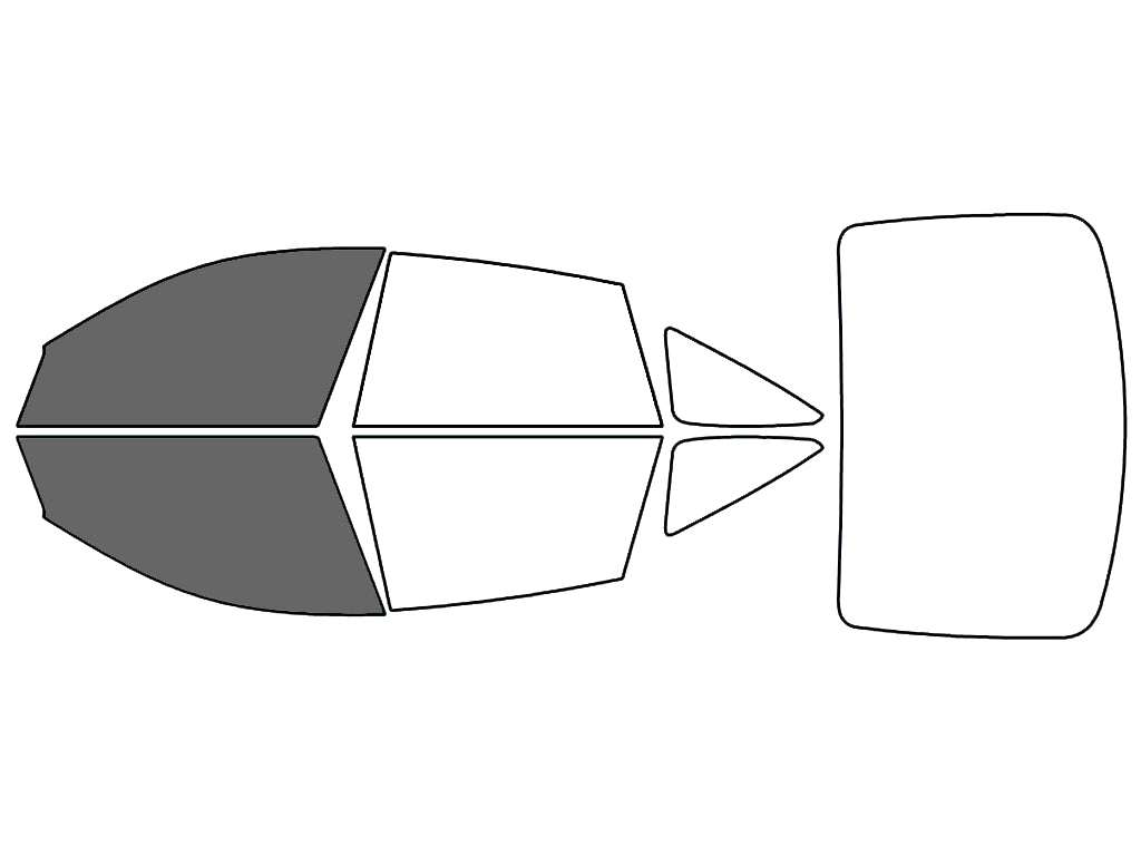 Front - 35%