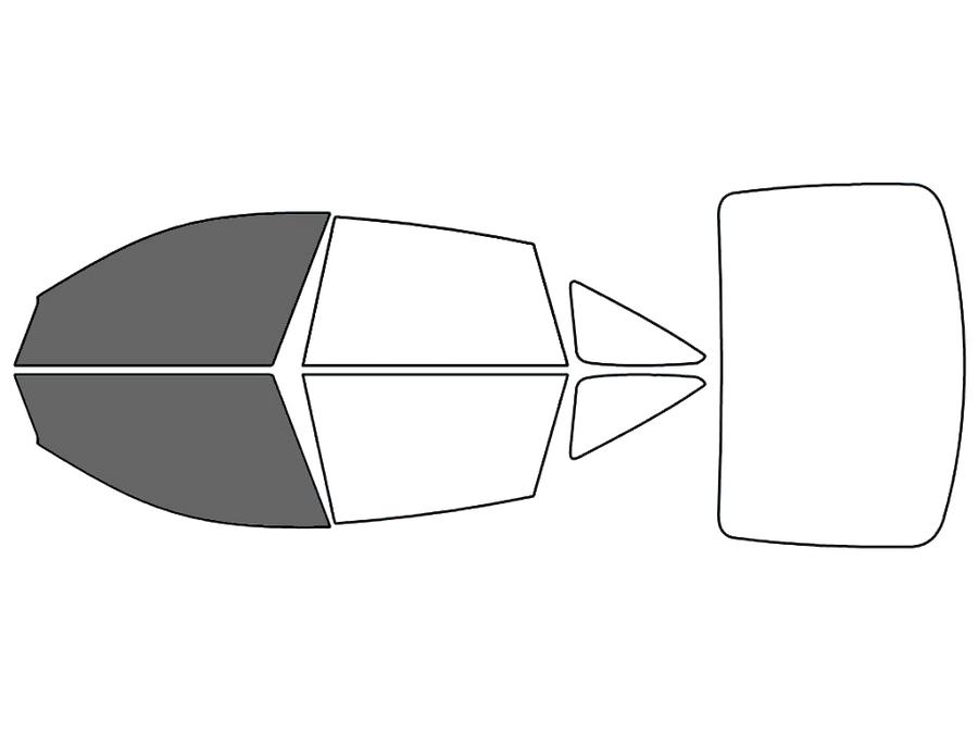 Front - 35%