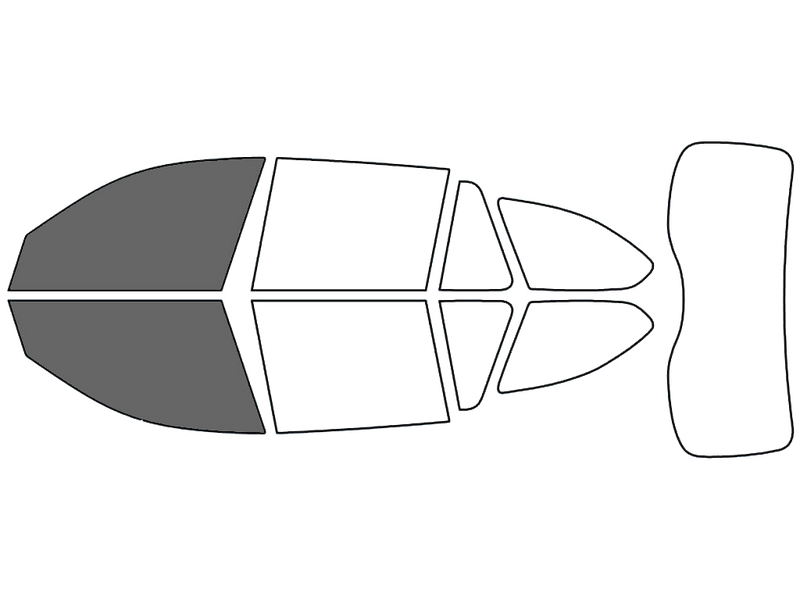 Front - 35%