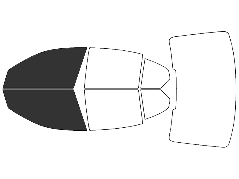 Front - 15%