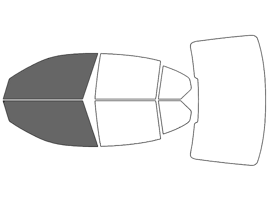 Front - 35%