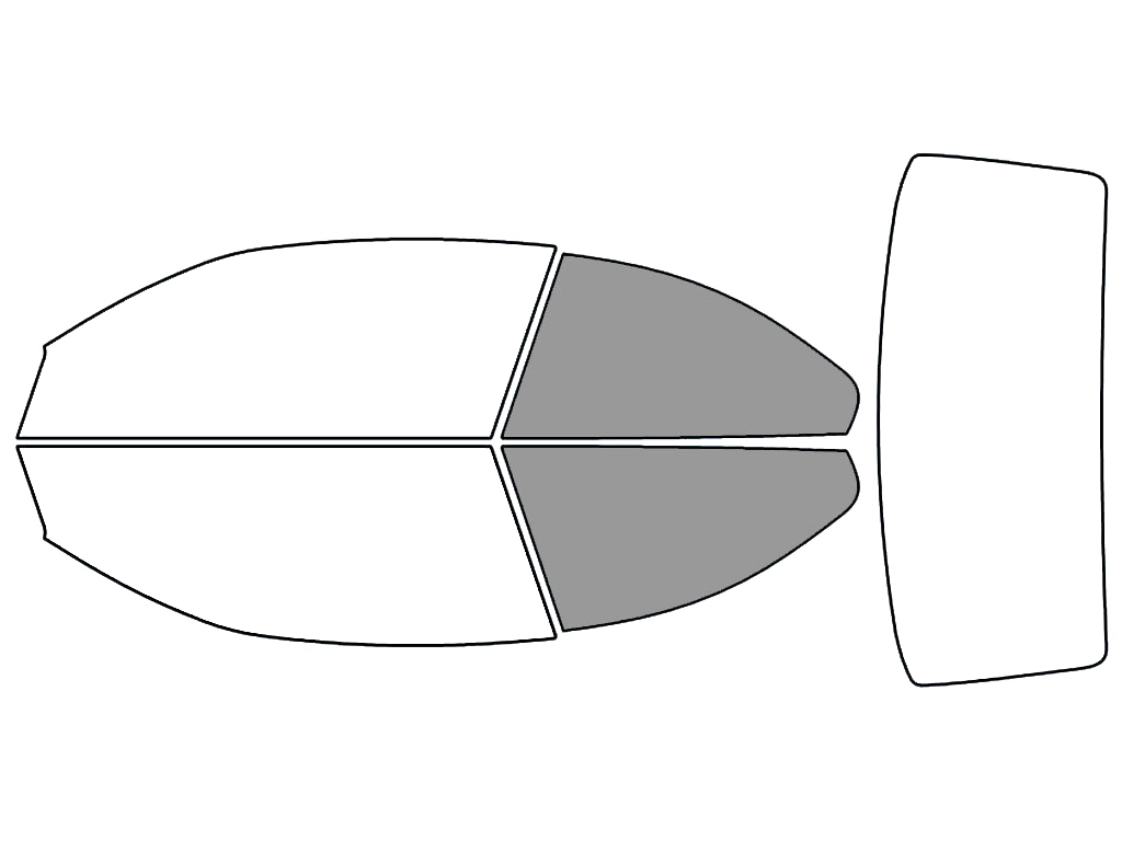Back - 50%