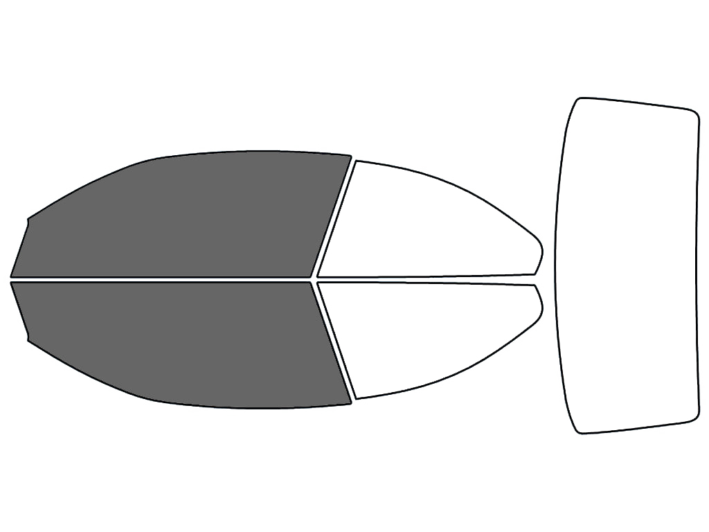 Front - 35%