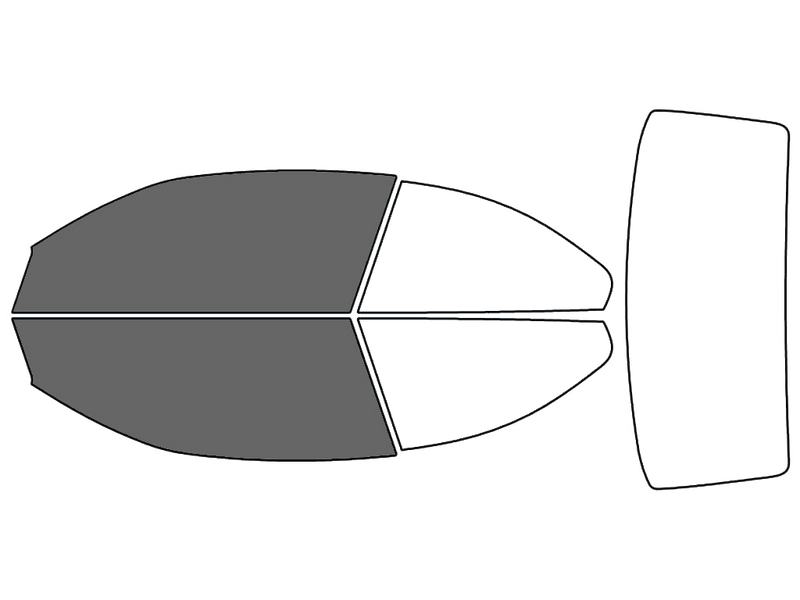 Front - 35%