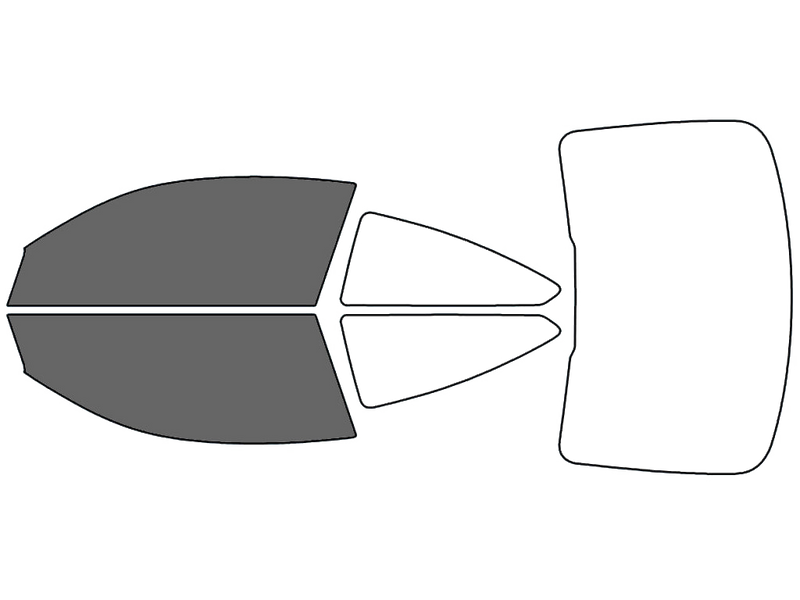 Front - 35%