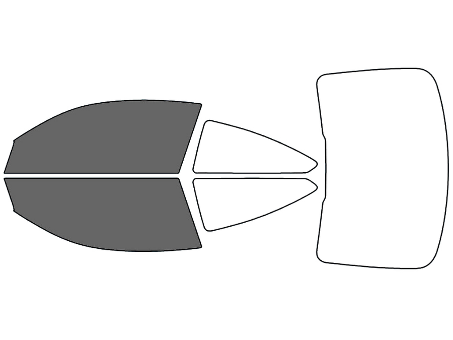 Front - 35%