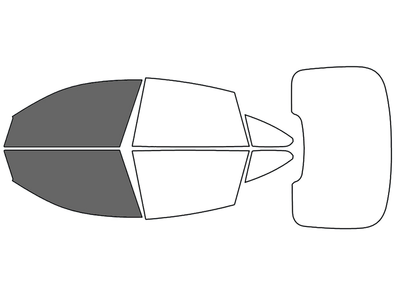 Front - 30%