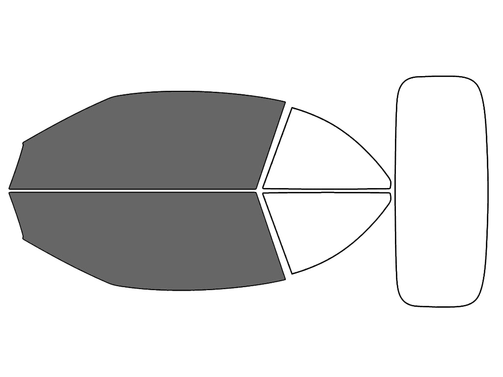 Front - 35%