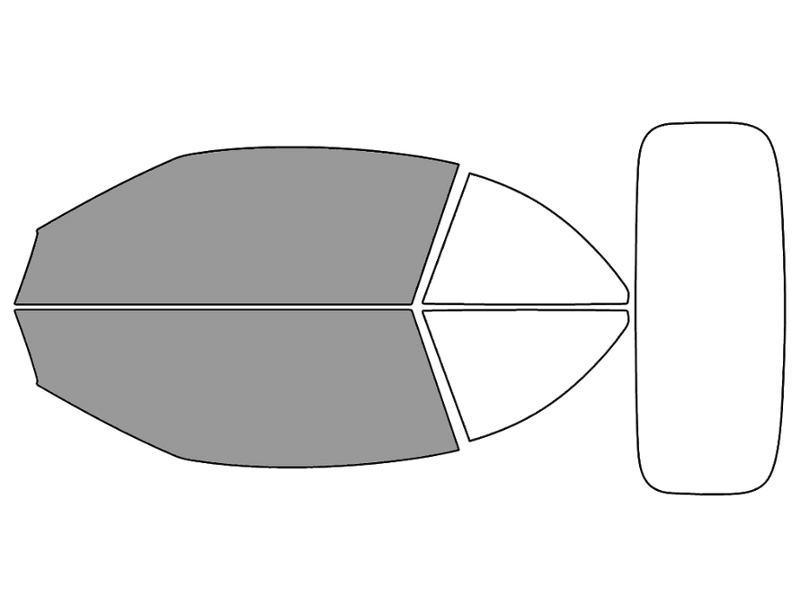 Front - 45%