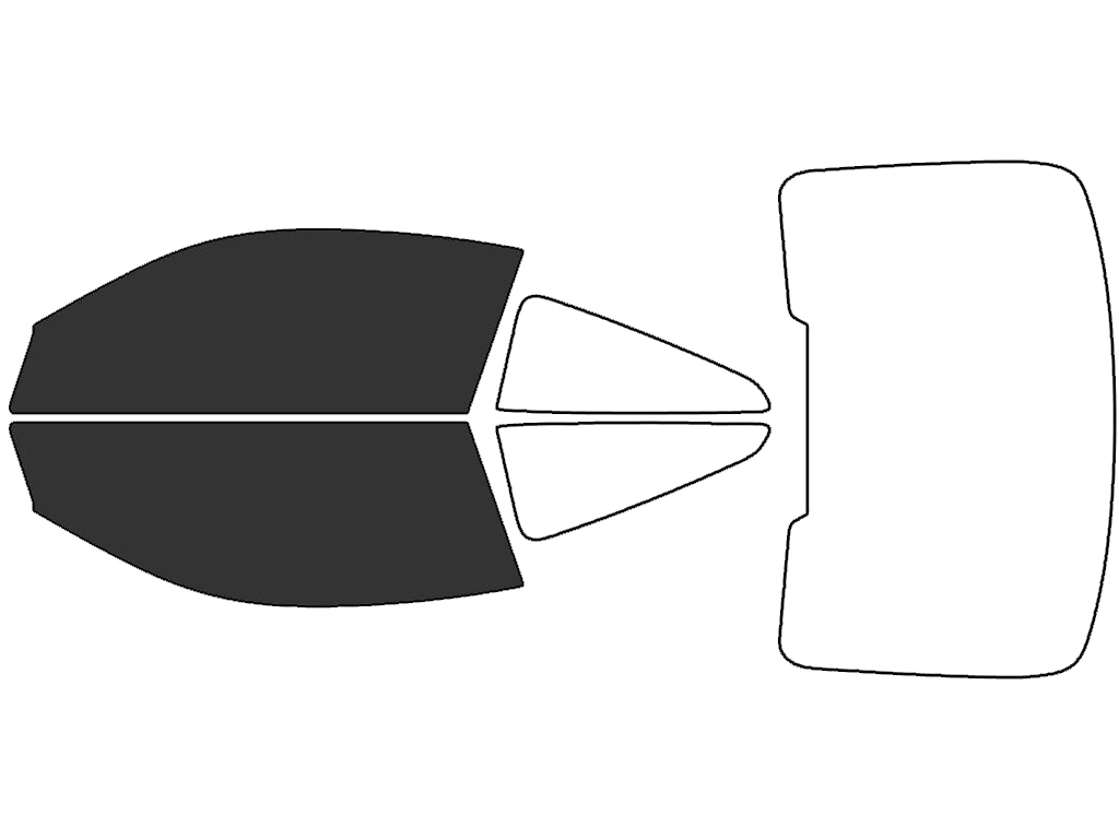 Front - 15%