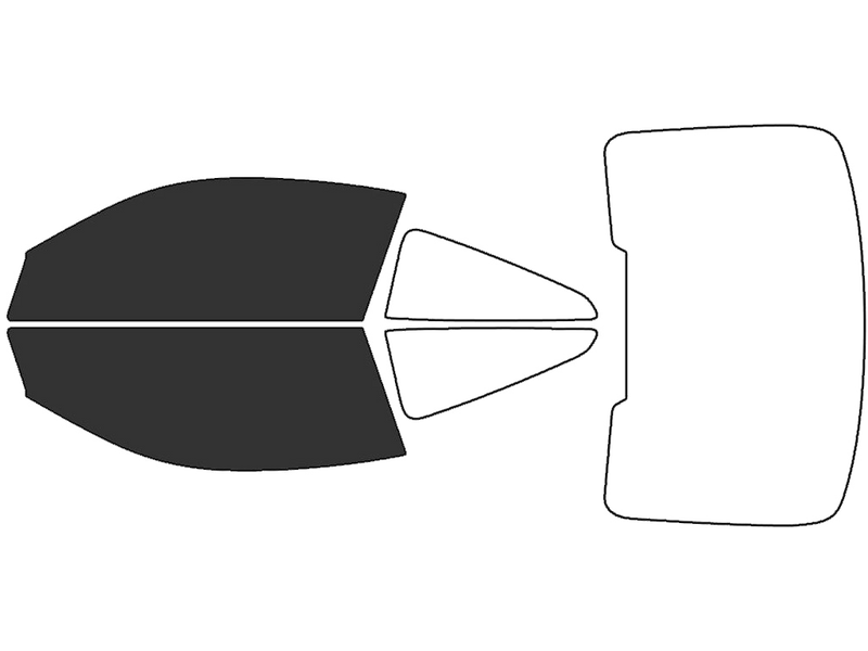 Front - 15%