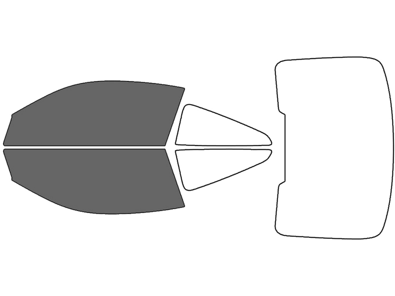 Front - 30%