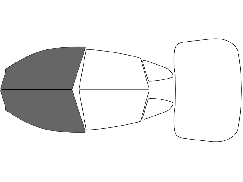 Front - 35%