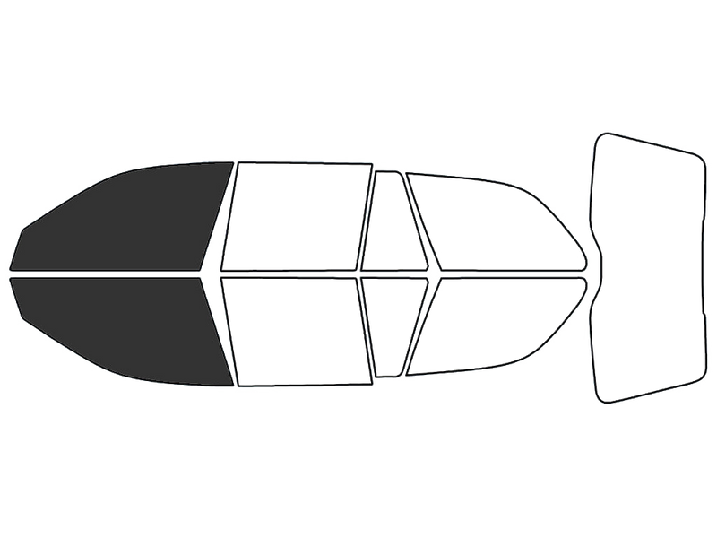 Front - 15%
