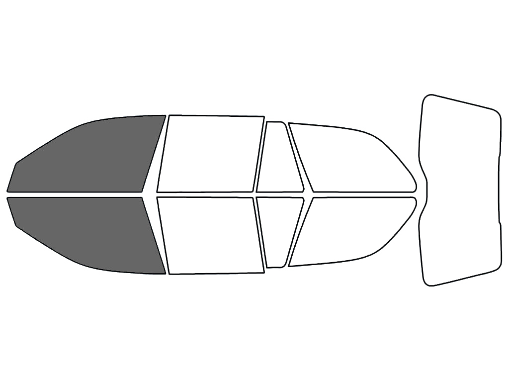 Front - 35%