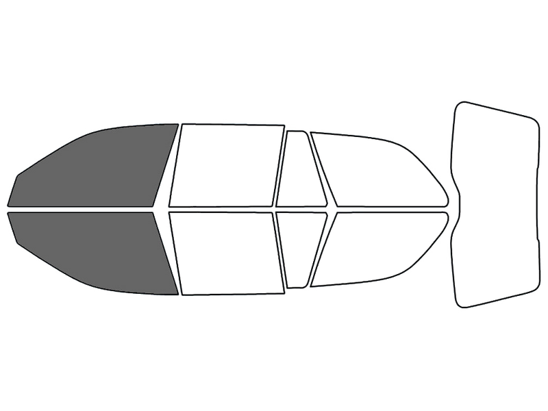 Front - 35%