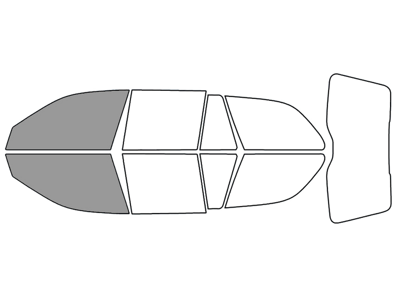 Front - 50%