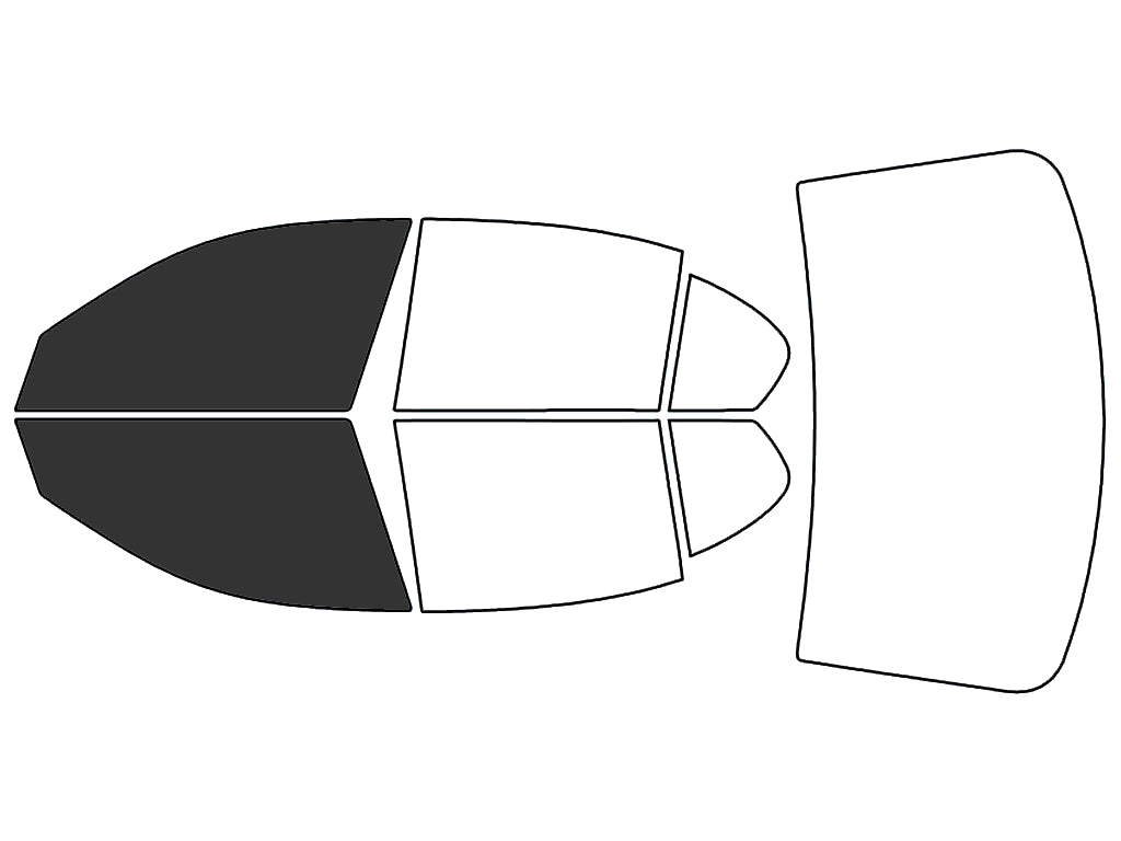 Front - 15%