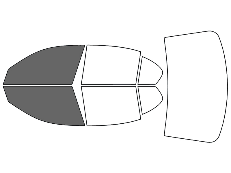Front - 35%