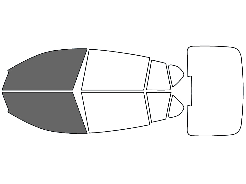 Front - 35%
