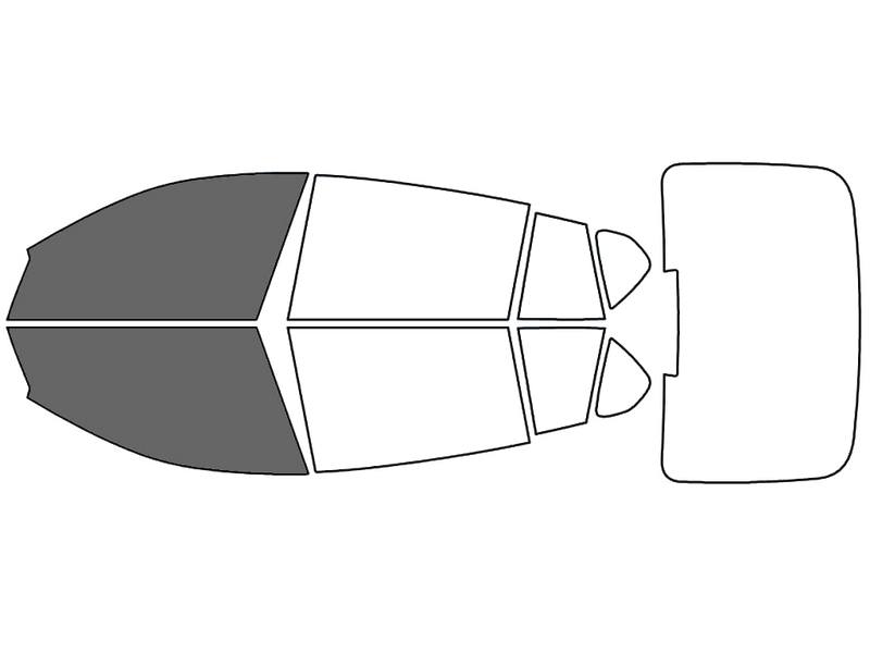 Front - 35%